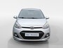 Hyundai i10 1.0i i-Motion Premium | Stoelverwarming | Stuurwielverwarming | Lichtmetalen velgen |