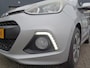 Hyundai i10 1.0i i-Motion Premium | Stoelverwarming | Stuurwielverwarming | Lichtmetalen velgen |