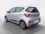 Hyundai i10 1.0i i-Motion Premium | Stoelverwarming | Stuurwielverwarming | Lichtmetalen velgen |