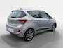 Hyundai i10 1.0i i-Motion Premium | Stoelverwarming | Stuurwielverwarming | Lichtmetalen velgen |