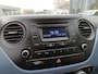 Hyundai i10 1.0i i-Motion Premium | Stoelverwarming | Stuurwielverwarming | Lichtmetalen velgen |