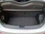 Hyundai i10 1.0i i-Motion Premium | Stoelverwarming | Stuurwielverwarming | Lichtmetalen velgen |