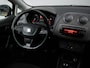 SEAT Ibiza 1.2 TSI Style Sport (AIRCO,BLUETOOTH,ELEKTRISCH PAKKET,CENTRALE DEURVERGRENDELING,SPORTSTOELEN,LM VELGEN,NETTE STAAT)
