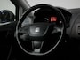 SEAT Ibiza 1.2 TSI Style Sport (AIRCO,BLUETOOTH,ELEKTRISCH PAKKET,CENTRALE DEURVERGRENDELING,SPORTSTOELEN,LM VELGEN,NETTE STAAT)