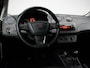SEAT Ibiza 1.2 TSI Style Sport (AIRCO,BLUETOOTH,ELEKTRISCH PAKKET,CENTRALE DEURVERGRENDELING,SPORTSTOELEN,LM VELGEN,NETTE STAAT)