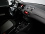 SEAT Ibiza 1.2 TSI Style Sport (AIRCO,BLUETOOTH,ELEKTRISCH PAKKET,CENTRALE DEURVERGRENDELING,SPORTSTOELEN,LM VELGEN,NETTE STAAT)