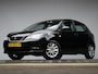 SEAT Ibiza 1.2 TSI Style Sport (AIRCO,BLUETOOTH,ELEKTRISCH PAKKET,CENTRALE DEURVERGRENDELING,SPORTSTOELEN,LM VELGEN,NETTE STAAT)