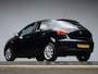 SEAT Ibiza 1.2 TSI Style Sport (AIRCO,BLUETOOTH,ELEKTRISCH PAKKET,CENTRALE DEURVERGRENDELING,SPORTSTOELEN,LM VELGEN,NETTE STAAT)