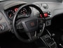 SEAT Ibiza 1.2 TSI Style Sport (AIRCO,BLUETOOTH,ELEKTRISCH PAKKET,CENTRALE DEURVERGRENDELING,SPORTSTOELEN,LM VELGEN,NETTE STAAT)