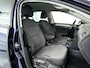Volkswagen Golf Variant 1.2 TSI Highline | Stoelverwarming | Parkeerhulp | Cruise control | Airco | Trekhaak