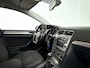 Volkswagen Golf Variant 1.2 TSI Highline | Stoelverwarming | Parkeerhulp | Cruise control | Airco | Trekhaak