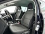 Volkswagen Golf Variant 1.2 TSI Highline | Stoelverwarming | Parkeerhulp | Cruise control | Airco | Trekhaak