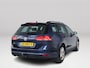 Volkswagen Golf Variant 1.2 TSI Highline | Stoelverwarming | Parkeerhulp | Cruise control | Airco | Trekhaak
