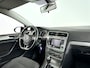 Volkswagen Golf Variant 1.2 TSI Highline | Stoelverwarming | Parkeerhulp | Cruise control | Airco | Trekhaak