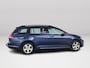 Volkswagen Golf Variant 1.2 TSI Highline | Stoelverwarming | Parkeerhulp | Cruise control | Airco | Trekhaak