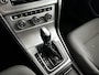 Volkswagen Golf Variant 1.2 TSI Highline | Stoelverwarming | Parkeerhulp | Cruise control | Airco | Trekhaak
