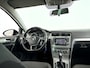 Volkswagen Golf Variant 1.2 TSI Highline | Stoelverwarming | Parkeerhulp | Cruise control | Airco | Trekhaak