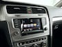 Volkswagen Golf Variant 1.2 TSI Highline | Stoelverwarming | Parkeerhulp | Cruise control | Airco | Trekhaak