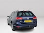 Volkswagen Golf Variant 1.2 TSI Highline | Stoelverwarming | Parkeerhulp | Cruise control | Airco | Trekhaak