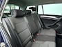 Volkswagen Golf Variant 1.2 TSI Highline | Stoelverwarming | Parkeerhulp | Cruise control | Airco | Trekhaak