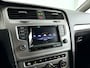 Volkswagen Golf Variant 1.2 TSI Highline | Stoelverwarming | Parkeerhulp | Cruise control | Airco | Trekhaak