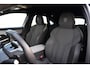 Peugeot 3008 1.2 Hybrid 145 GT 145pk Stoelverwarming/Navigatie/Camera