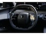 Peugeot 3008 1.2 Hybrid 145 GT 145pk Stoelverwarming/Navigatie/Camera