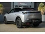 Peugeot 3008 1.2 Hybrid 145 GT 145pk Stoelverwarming/Navigatie/Camera