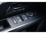 Peugeot 3008 1.2 Hybrid 145 GT 145pk Stoelverwarming/Navigatie/Camera