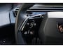 Peugeot 3008 1.2 Hybrid 145 GT 145pk Stoelverwarming/Navigatie/Camera
