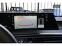 Peugeot 3008 1.2 Hybrid 145 GT 145pk Stoelverwarming/Navigatie/Camera