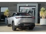 Peugeot 3008 1.2 Hybrid 145 GT 145pk Stoelverwarming/Navigatie/Camera