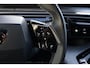 Peugeot 3008 1.2 Hybrid 145 GT 145pk Stoelverwarming/Navigatie/Camera