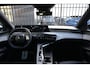 Peugeot 3008 1.2 Hybrid 145 GT 145pk Stoelverwarming/Navigatie/Camera