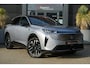 Peugeot 3008 1.2 Hybrid 145 GT 145pk Stoelverwarming/Navigatie/Camera