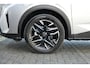 Peugeot 3008 1.2 Hybrid 145 GT 145pk Stoelverwarming/Navigatie/Camera