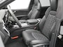Audi SQ8 4.0 TDI Quattro 435 pk | RS - stoelen | B&O | alcantara hemel | trekhaak | 23"