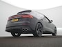 Audi SQ8 4.0 TDI Quattro 435 pk | RS - stoelen | B&O | alcantara hemel | trekhaak | 23"
