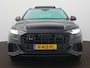 Audi SQ8 4.0 TDI Quattro 435 pk | RS - stoelen | B&O | alcantara hemel | trekhaak | 23"