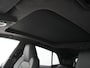 Audi SQ8 4.0 TDI Quattro 435 pk | RS - stoelen | B&O | alcantara hemel | trekhaak | 23"