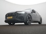Audi SQ8 4.0 TDI Quattro 435 pk | RS - stoelen | B&O | alcantara hemel | trekhaak | 23"