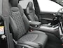 Audi SQ8 4.0 TDI Quattro 435 pk | RS - stoelen | B&O | alcantara hemel | trekhaak | 23"