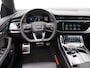 Audi SQ8 4.0 TDI Quattro 435 pk | RS - stoelen | B&O | alcantara hemel | trekhaak | 23"