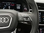 Audi SQ8 4.0 TDI Quattro 435 pk | RS - stoelen | B&O | alcantara hemel | trekhaak | 23"