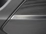 Audi SQ8 4.0 TDI Quattro 435 pk | RS - stoelen | B&O | alcantara hemel | trekhaak | 23"