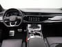 Audi SQ8 4.0 TDI Quattro 435 pk | RS - stoelen | B&O | alcantara hemel | trekhaak | 23"