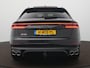 Audi SQ8 4.0 TDI Quattro 435 pk | RS - stoelen | B&O | alcantara hemel | trekhaak | 23"