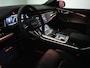 Audi SQ8 4.0 TDI Quattro 435 pk | RS - stoelen | B&O | alcantara hemel | trekhaak | 23"