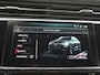 Audi SQ8 4.0 TDI Quattro 435 pk | RS - stoelen | B&O | alcantara hemel | trekhaak | 23"
