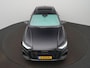 Audi SQ8 4.0 TDI Quattro 435 pk | RS - stoelen | B&O | alcantara hemel | trekhaak | 23"